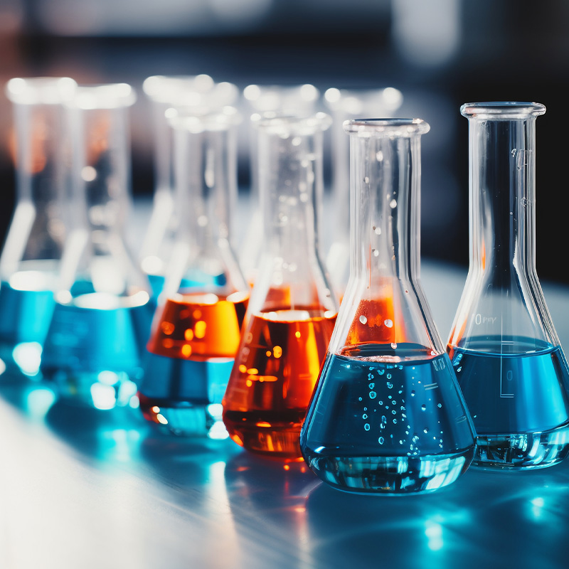 Laurylamine polyoxyethylene ether AC-12 series