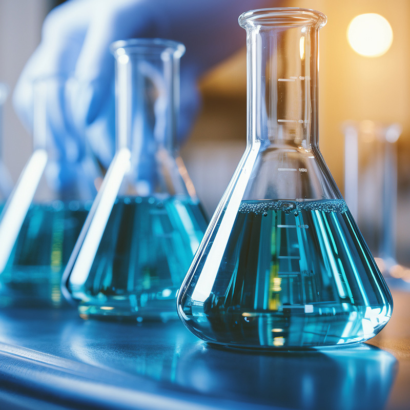 Cardanol polyoxyethylene ether LX series